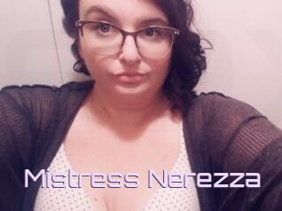 Mistress_Nerezza