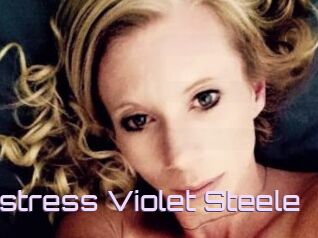 Mistress_Violet_Steele