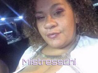 Mistresschi