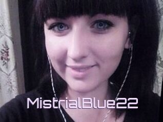 MistrialBlue22