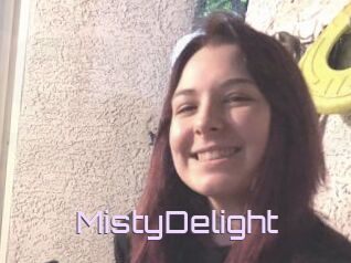 MistyDelight