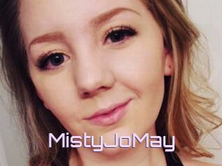 MistyJoMay