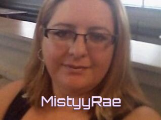 Mistyy_Rae