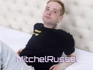MitchelRussel