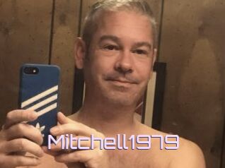Mitchell1979