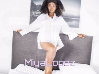 MiyaLopez