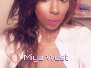 Miya_West