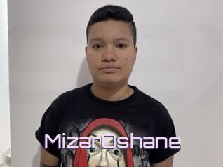 MizarOshane