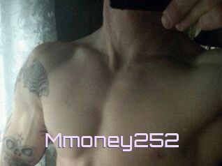 Mmoney252