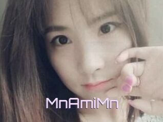 MnAmiMn