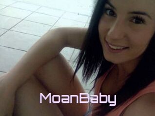 MoanBaby