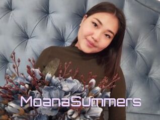 MoanaSummers