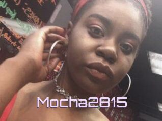 Mocha2815