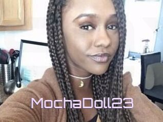 MochaDoll23