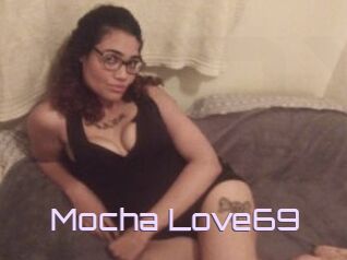 Mocha_Love69