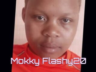 Mokky_Flashy20