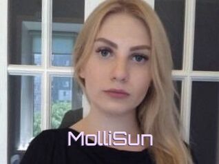 Molli_Sun