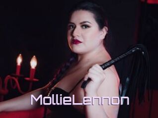 MollieLennon