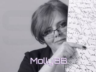 MollyBB