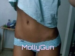 MollyGun