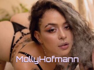 MollyHofmann