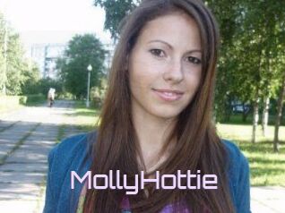Molly_Hottie