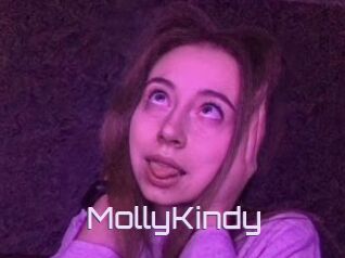 MollyKindy