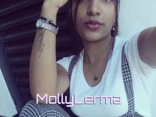 MollyLerma