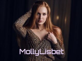 MollyLisbet