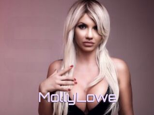 MollyLowe