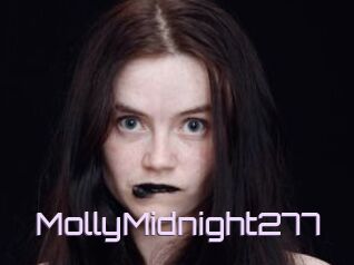 MollyMidnight277