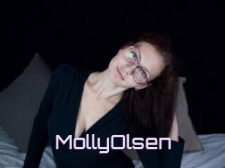 MollyOlsen