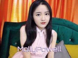 MollyPowell