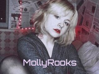 MollyRooks