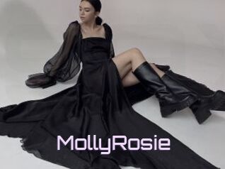MollyRosie