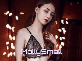 MollySmall