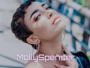 MollySpenser