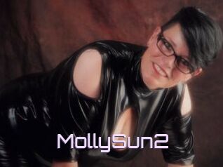 MollySun2