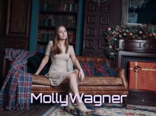 MollyWagner