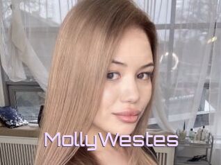 MollyWestes