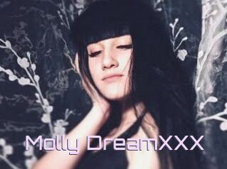 Molly_DreamXXX
