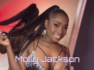 Molly_Jackson