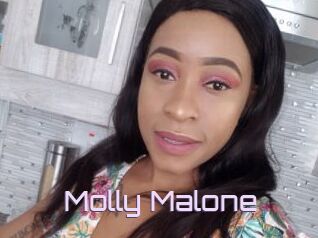 Molly_Malone