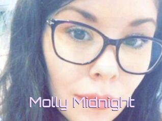 Molly_Midnight