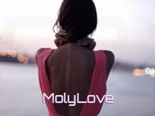 MolyLove