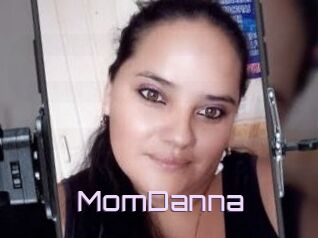 MomDanna