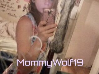 MommyWolf19