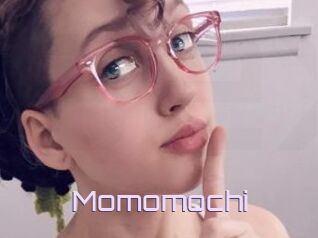 Momomochi