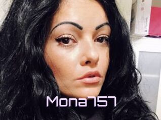 Mona757