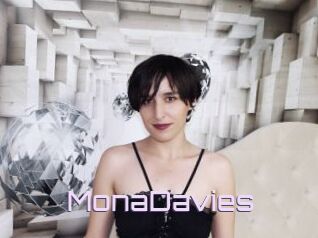 MonaDavies